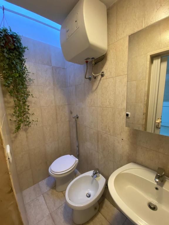 La Torretta del Surfista - 5