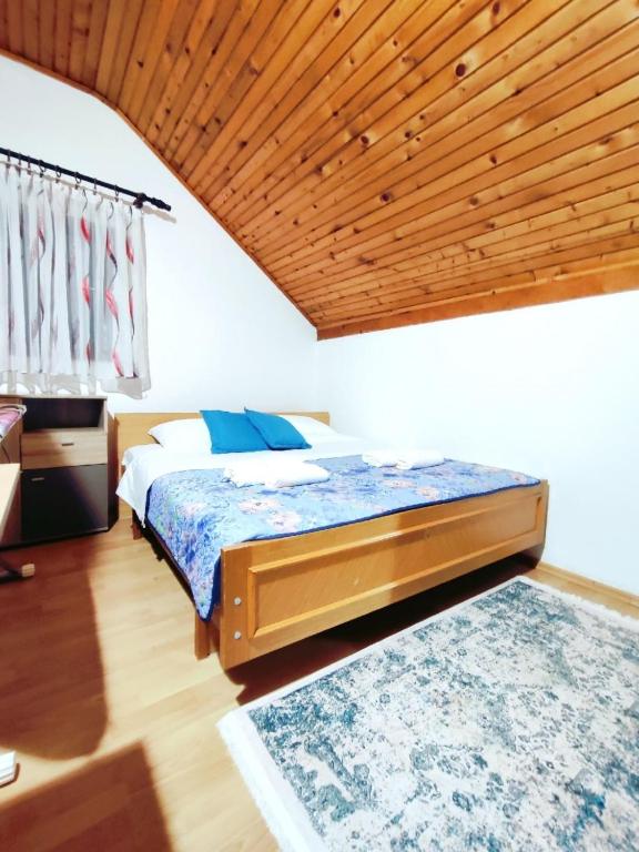 Vukićević House - 5