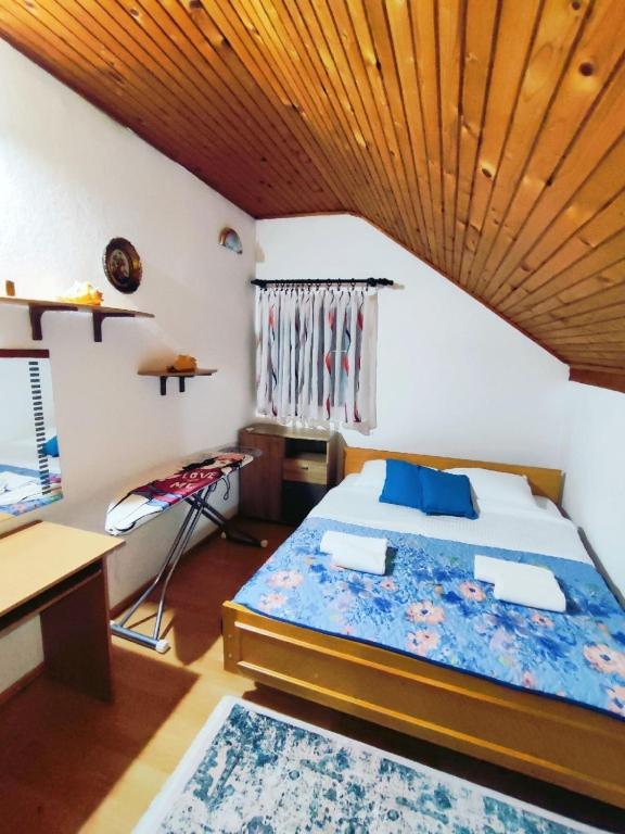 Vukićević House - 4