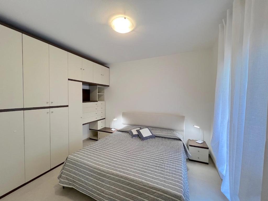 Villa Palm - 3
