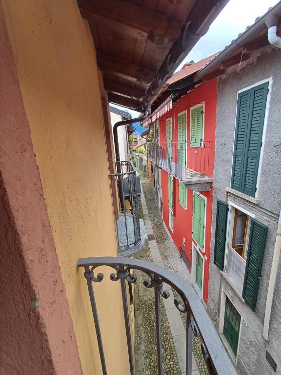 Casa Clotilde - 4