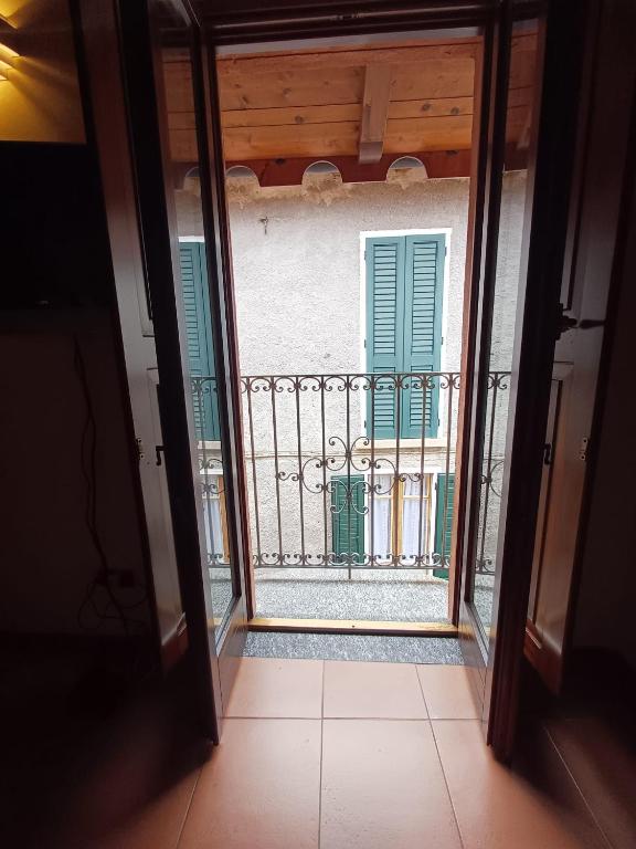 Casa Clotilde - 3