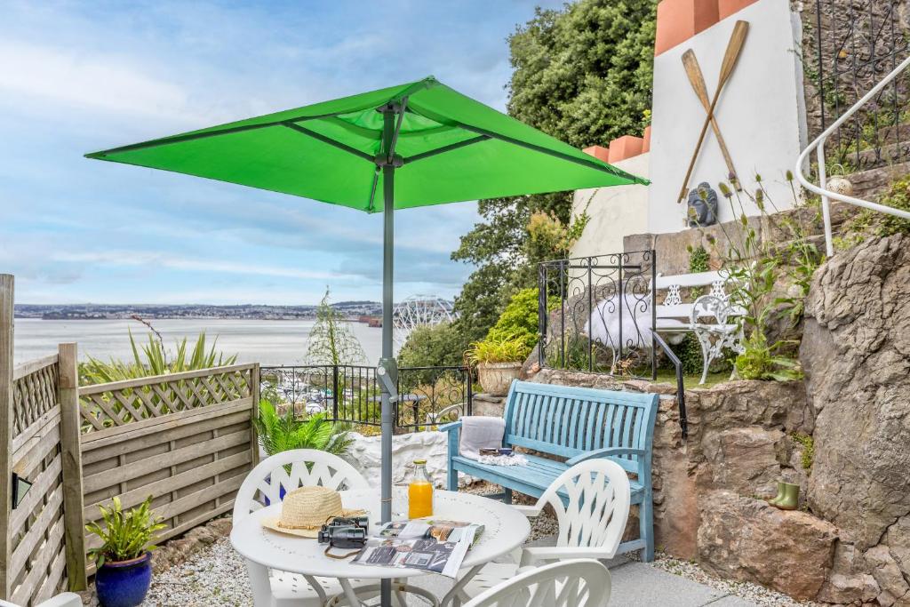 The Boathouse, Torquay photo 6
