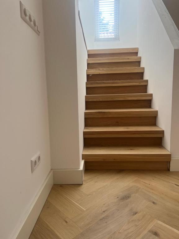 Casa Zandvoort 전경