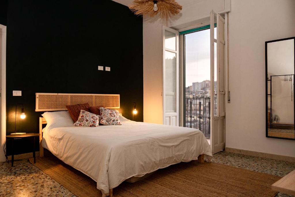 Villa Luci - 2