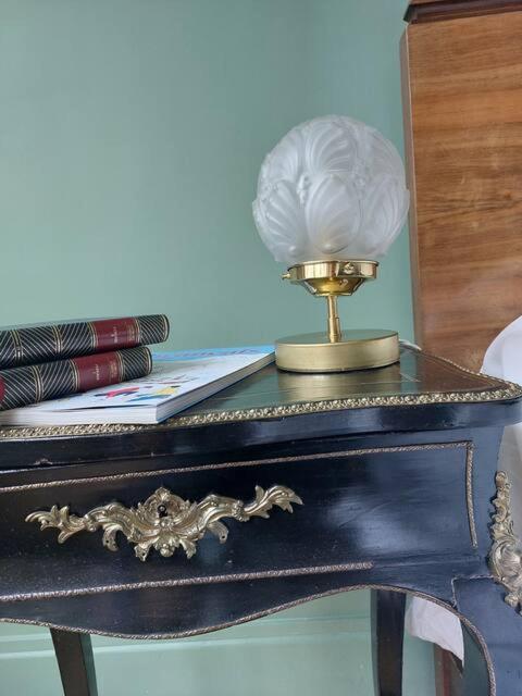 Centre ville de Grenoble - 4