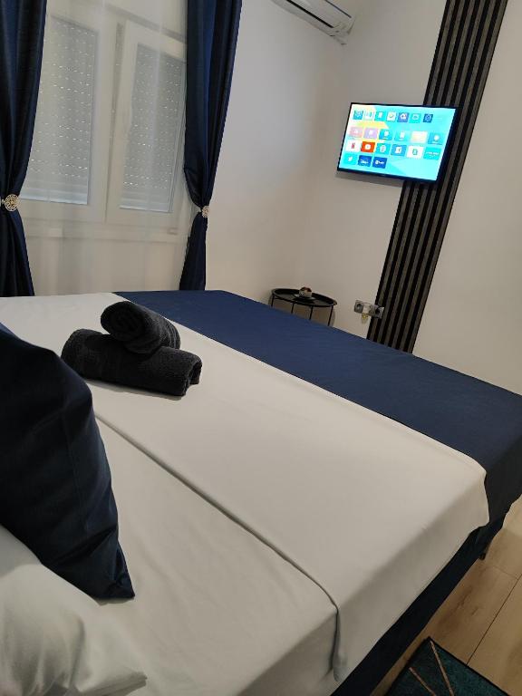 Apartman La Terasa Mostar - 3