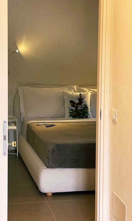 Casa di May, Holiday Home, Acquasanta - Apartment A - 2