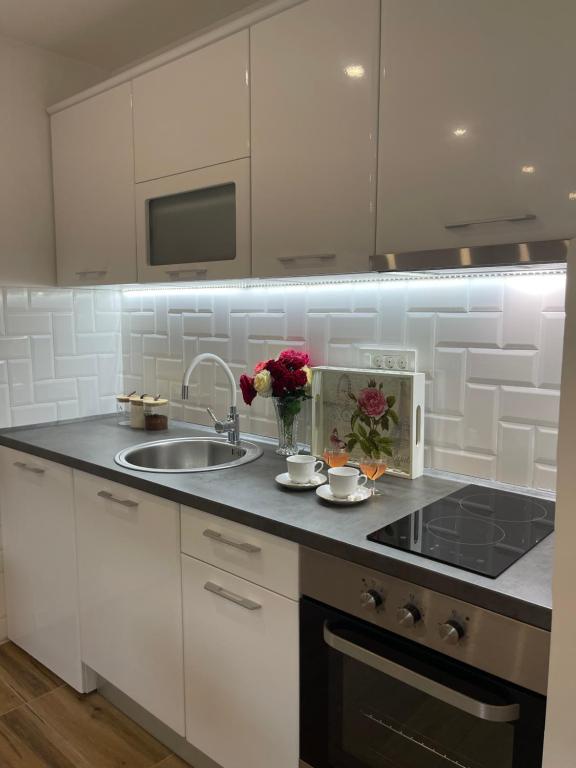 Apartman Dorotea - 3