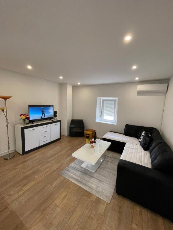 Apartman Dorotea - 4