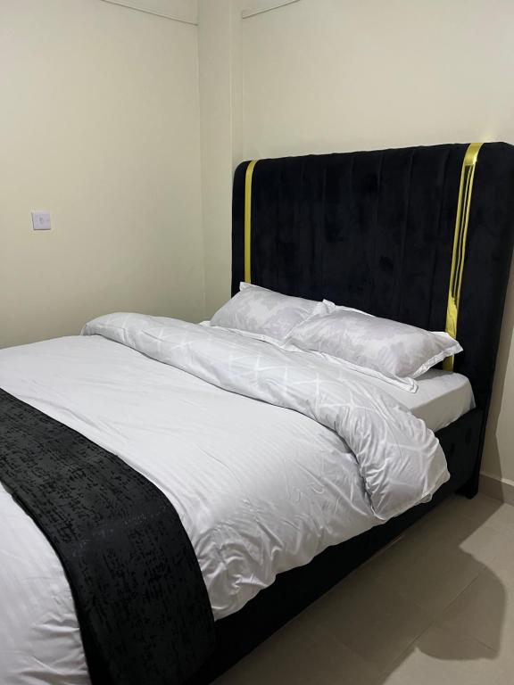 Cool breeze apartment, Nairobi