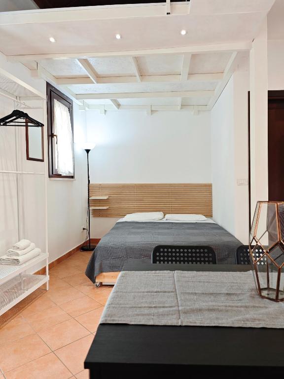 NBHouse - 5