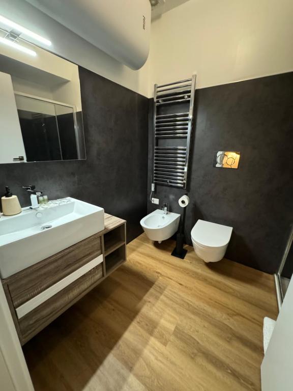 D-HOME Suites - 3