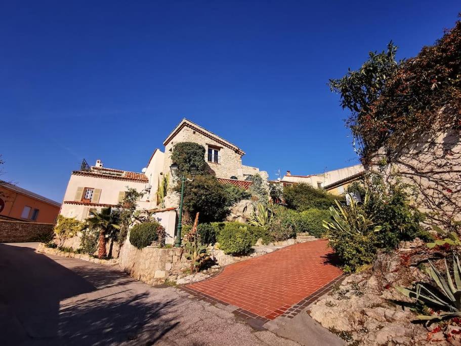 Antibes - 5