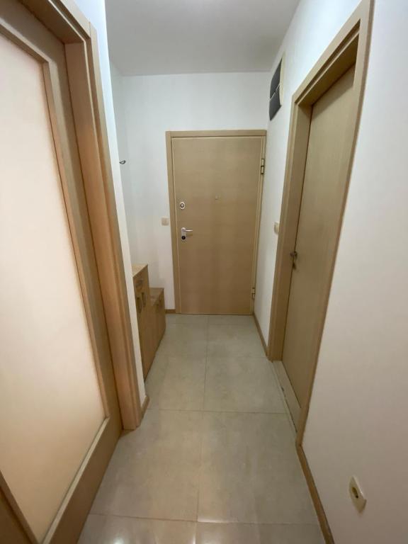 Azra apartment City kvart - 4