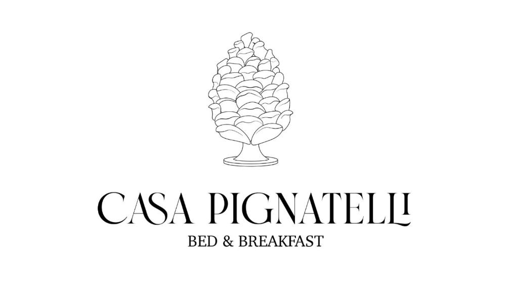B&B CASA PIGNATELLI, Fondi