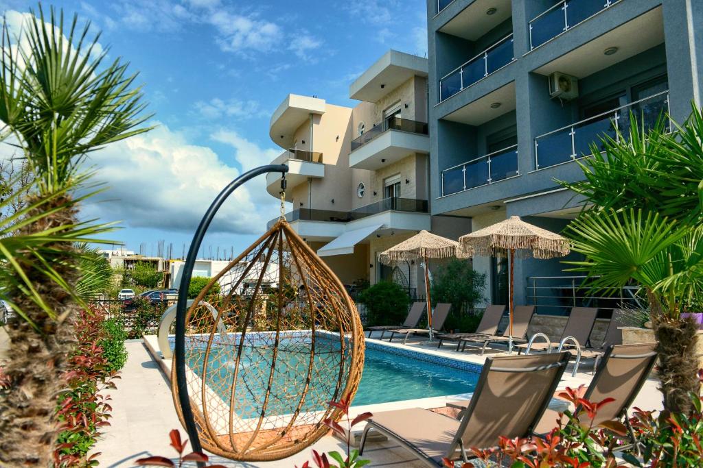 Miami apartments - 2