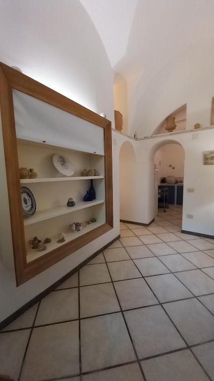 Casa MAFALDA - 5