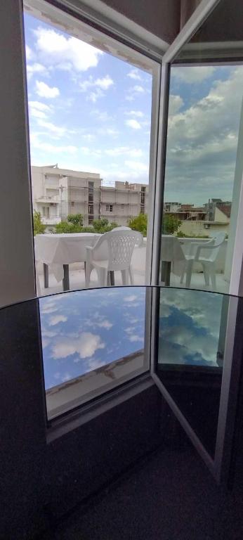 Vila Arb - 1