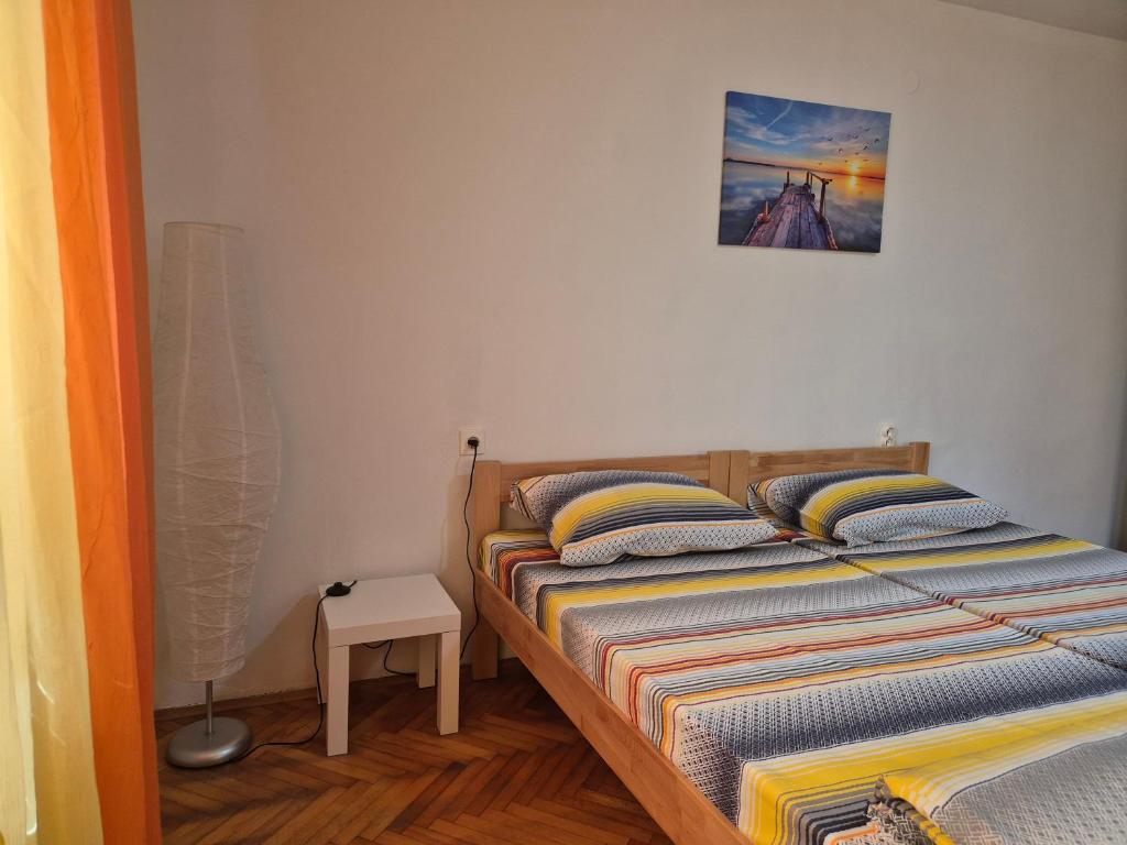 City Center Stay - 2