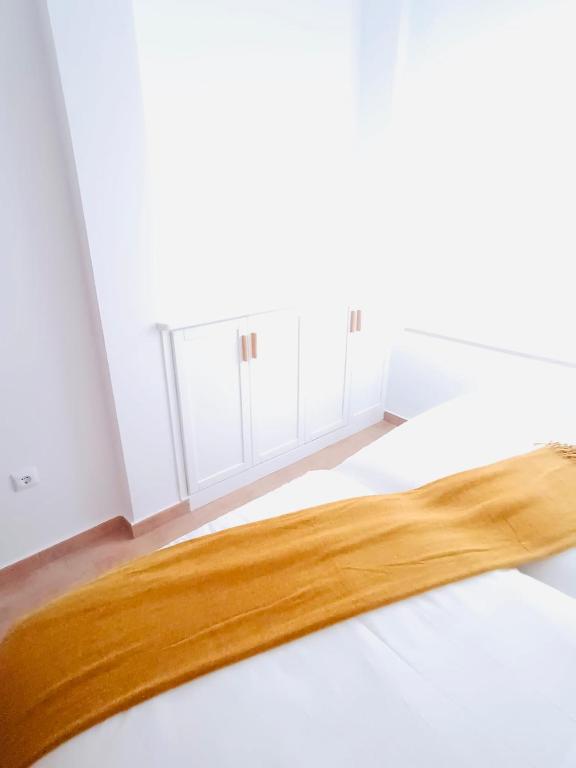 LolAire Apartment - 3
