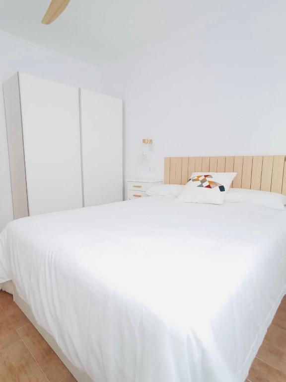 LolAire Apartment - 5