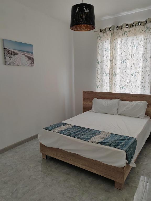 Close for booking property, Quatre Bornes