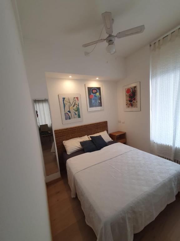 VINC & TROTTI HOUSE OF DÈJÀ-VU, Pergine Valsugana