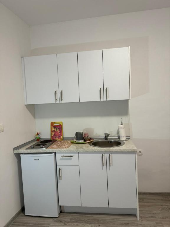 Family room - 5