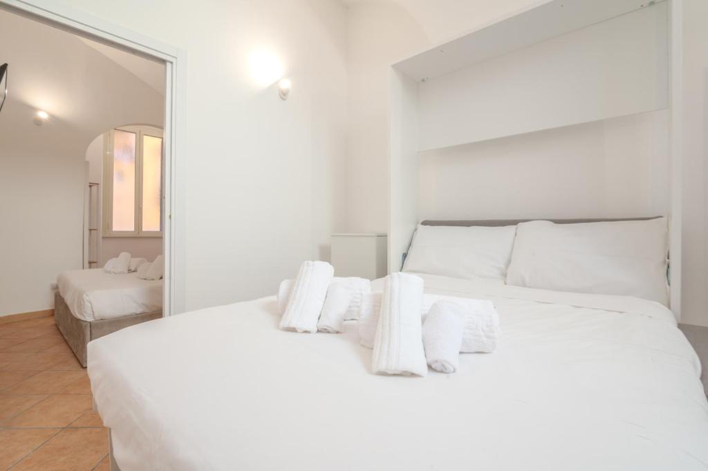 Cozy Rhome - 4
