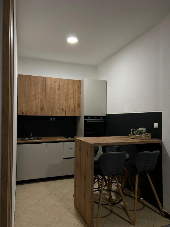 Apartments Aureus - 4
