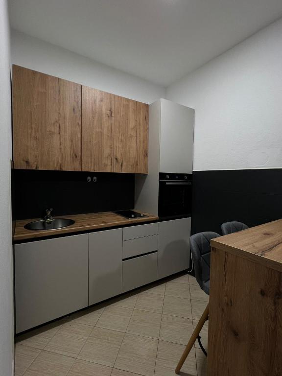 Apartments Aureus - 5