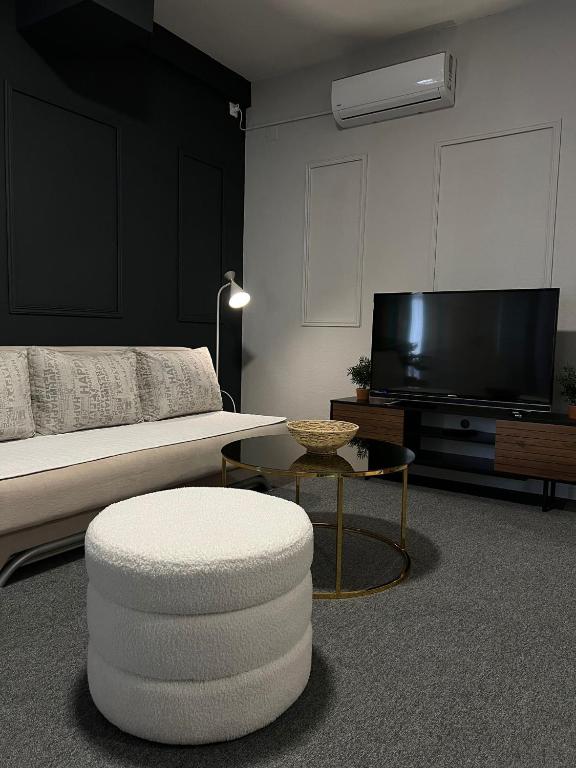 Apartments Aureus, Mostar