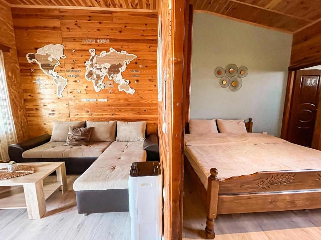 River house Velero - 5