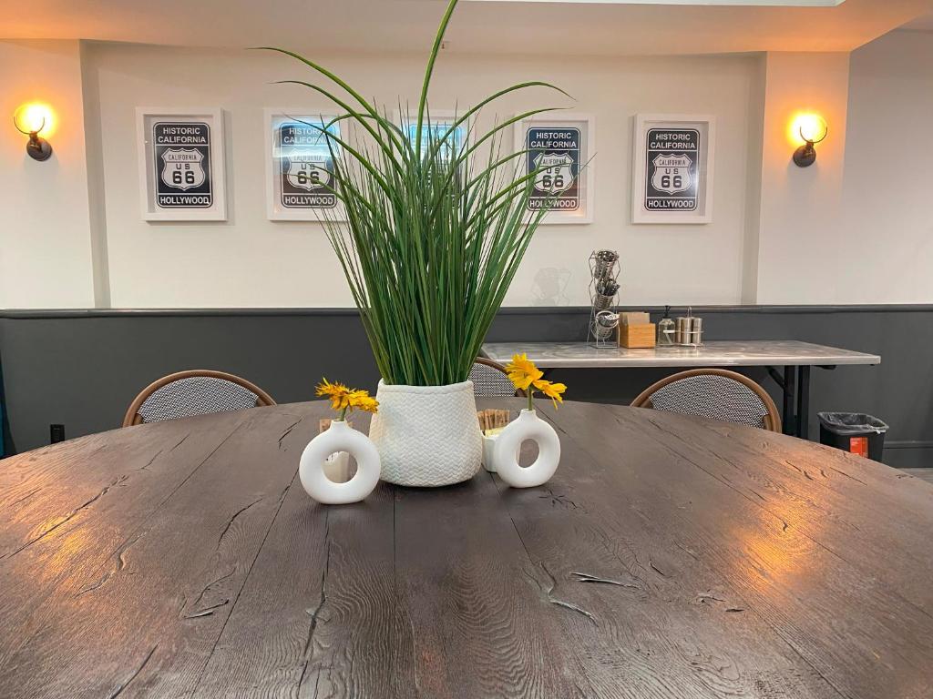 ห้องอาหาร