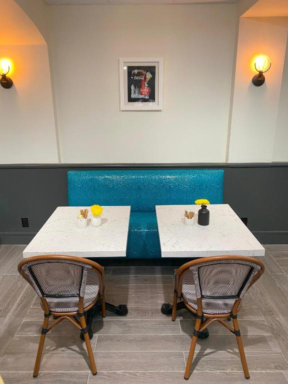 ห้องอาหาร