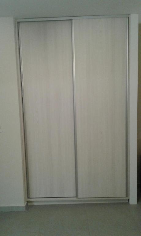 Departamento 1amb amoblado en Palermo Hollywood excelente ubicaciòn - 3