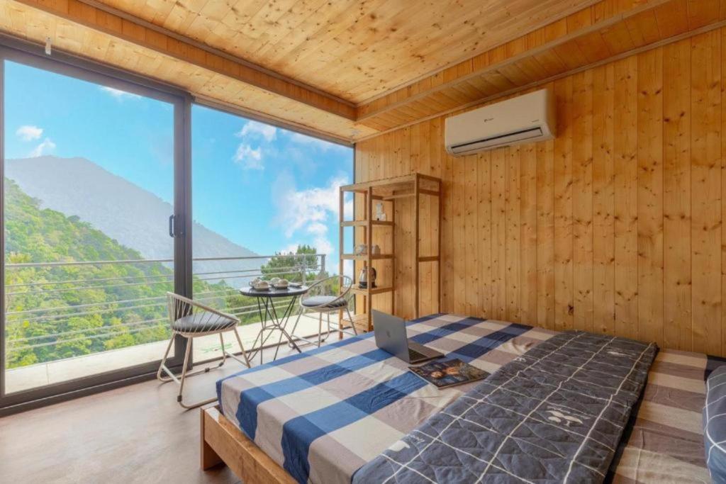 Tam Đảo Valley Bungalow &#8211; Venuestay