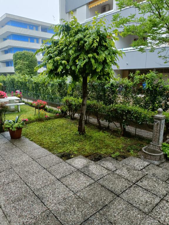 Casa Diana - 2