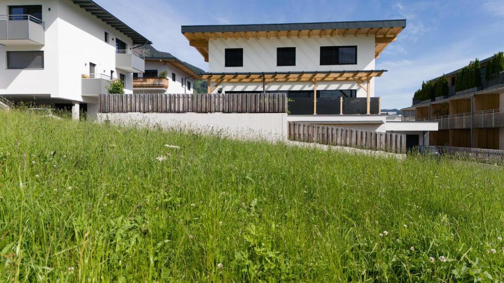 Ferienwohnung Taferl - 4