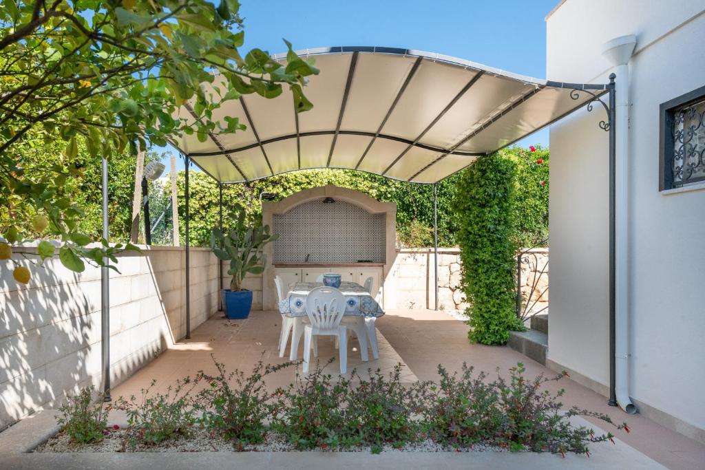 Lovely Family Villa in Modica - 3