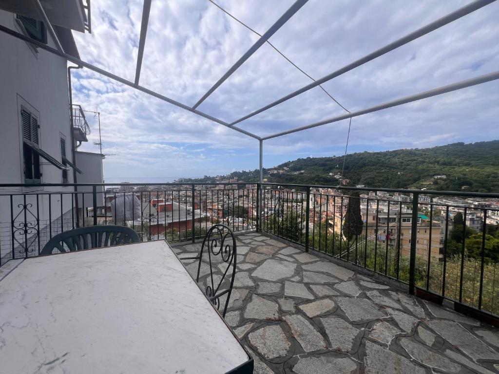 Casa del Menegotto - 4