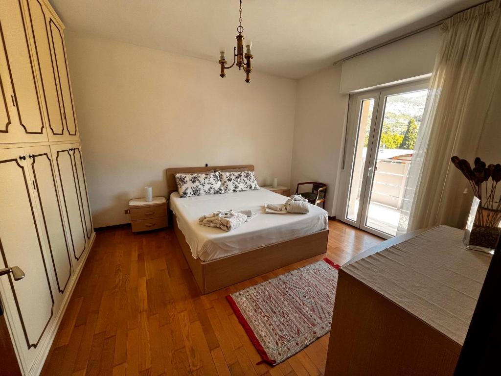 Casa Liliana - 5