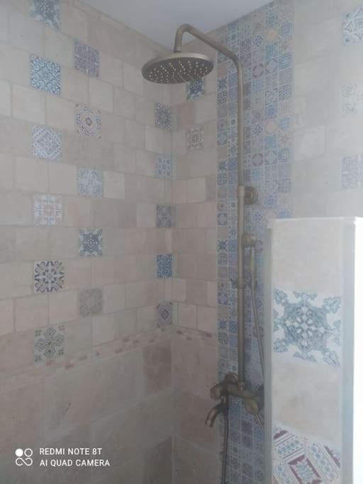 Charmant Appartement 2 pièces avec extérieur - 3