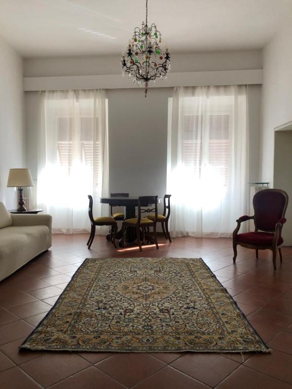 Casa Buonaparte - 3