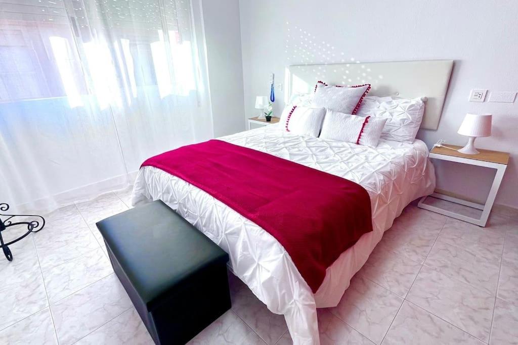 Tiburón Suite - 3