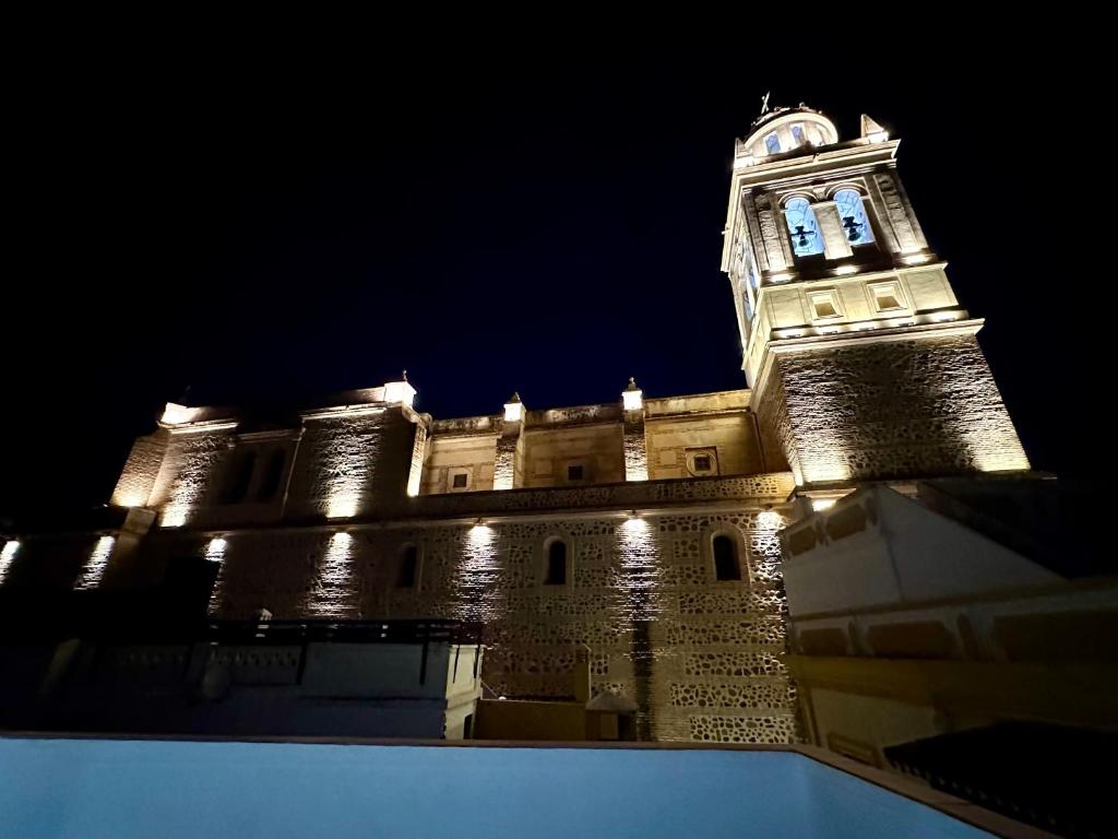 El Refugio de Carmen - 3