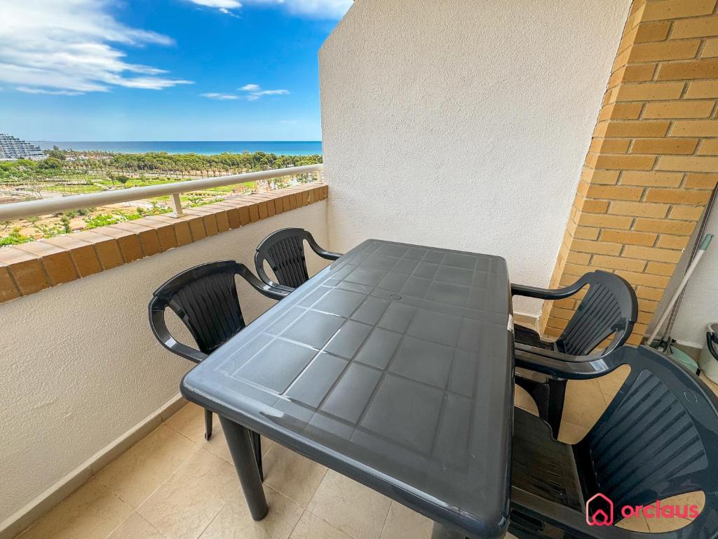 Bella Vista - 2