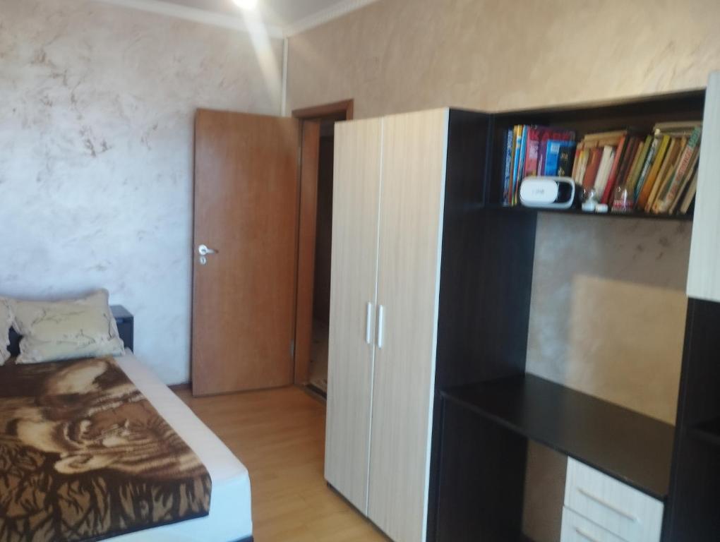 Апартамент Илиев, Pomorie