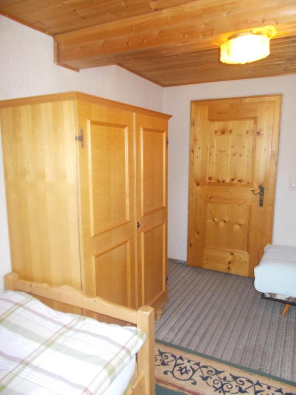 Steinerbauer - 5